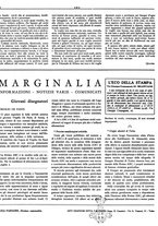 giornale/CFI0344815/1934/unico/00000250