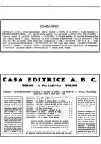 giornale/CFI0344815/1934/unico/00000256