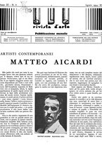 giornale/CFI0344815/1934/unico/00000257