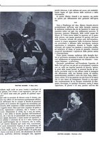 giornale/CFI0344815/1934/unico/00000258