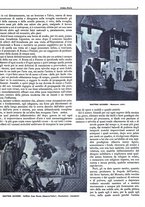 giornale/CFI0344815/1934/unico/00000259