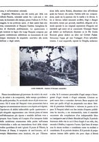 giornale/CFI0344815/1934/unico/00000263