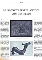 giornale/CFI0344815/1934/unico/00000265