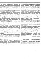 giornale/CFI0344815/1934/unico/00000270