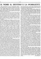 giornale/CFI0344815/1934/unico/00000272