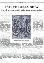 giornale/CFI0344815/1934/unico/00000273