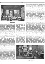 giornale/CFI0344815/1934/unico/00000274