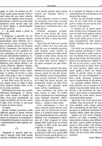 giornale/CFI0344815/1934/unico/00000277