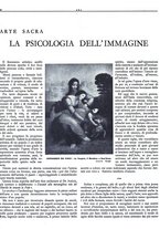 giornale/CFI0344815/1934/unico/00000278