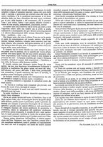 giornale/CFI0344815/1934/unico/00000279