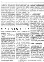 giornale/CFI0344815/1934/unico/00000322