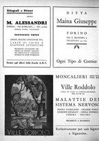 giornale/CFI0344815/1934/unico/00000326