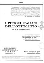 giornale/CFI0344815/1934/unico/00000327