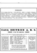 giornale/CFI0344815/1934/unico/00000328