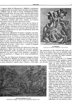 giornale/CFI0344815/1934/unico/00000335