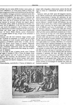 giornale/CFI0344815/1934/unico/00000337