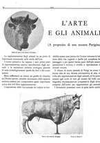 giornale/CFI0344815/1934/unico/00000338