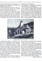 giornale/CFI0344815/1934/unico/00000340