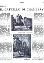 giornale/CFI0344815/1934/unico/00000341