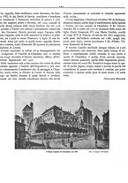 giornale/CFI0344815/1934/unico/00000344