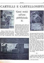 giornale/CFI0344815/1934/unico/00000345