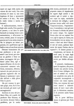 giornale/CFI0344815/1934/unico/00000349