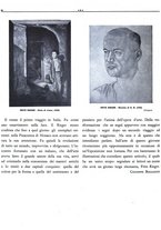 giornale/CFI0344815/1934/unico/00000350