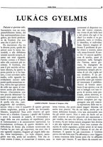 giornale/CFI0344815/1934/unico/00000351