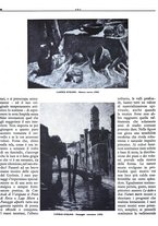 giornale/CFI0344815/1934/unico/00000352