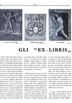 giornale/CFI0344815/1934/unico/00000354