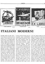 giornale/CFI0344815/1934/unico/00000355