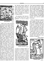 giornale/CFI0344815/1934/unico/00000357