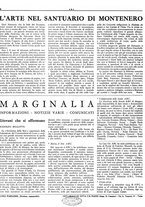 giornale/CFI0344815/1934/unico/00000358