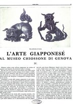 giornale/CFI0344815/1934/unico/00000383