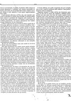 giornale/CFI0344815/1934/unico/00000386