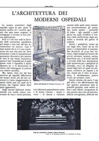 giornale/CFI0344815/1934/unico/00000389