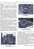 giornale/CFI0344815/1934/unico/00000390