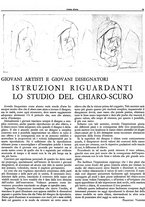 giornale/CFI0344815/1934/unico/00000393