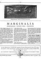 giornale/CFI0344815/1934/unico/00000394