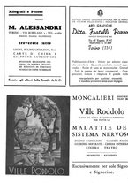 giornale/CFI0344815/1934/unico/00000398