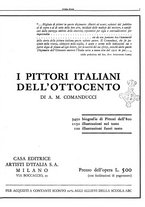 giornale/CFI0344815/1934/unico/00000399