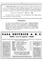 giornale/CFI0344815/1934/unico/00000400