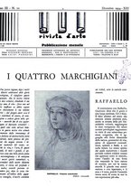 giornale/CFI0344815/1934/unico/00000401