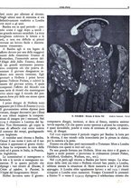 giornale/CFI0344815/1934/unico/00000413