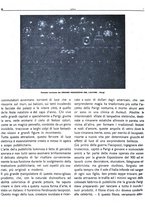 giornale/CFI0344815/1934/unico/00000418