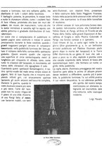 giornale/CFI0344815/1934/unico/00000419