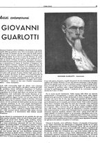 giornale/CFI0344815/1934/unico/00000427