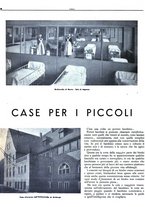 giornale/CFI0344815/1934/unico/00000436