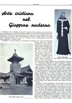 giornale/CFI0344815/1934/unico/00000439