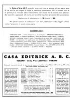 giornale/CFI0344815/1935/unico/00000006